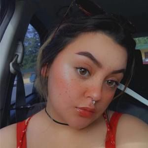 Meet your Posher, Ariel